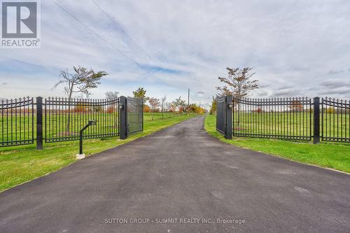 5431 Appleby Line, Burlington, ON 