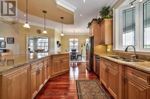 5431 Appleby Line, Burlington, ON 