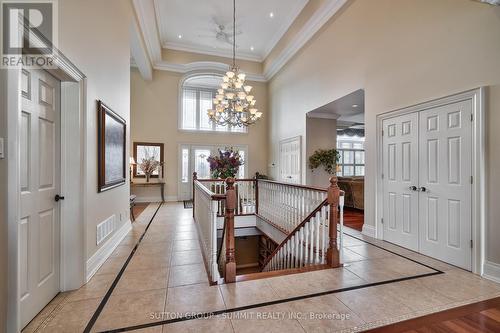 5431 Appleby Line, Burlington, ON 