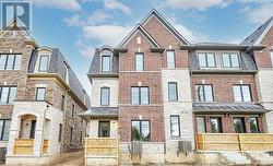 1449 NATIONAL COMMON  Burlington, ON L7P 0V7