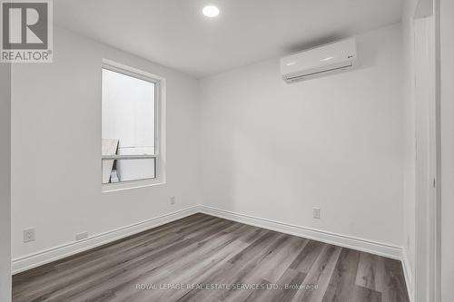 Backroom 2 - 302 - 2820 Danforth Avenue, Toronto, ON 