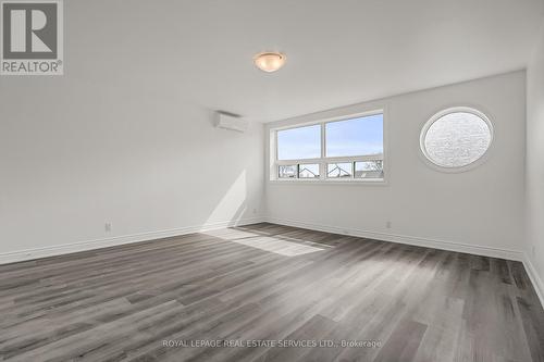 Front Room again - 302 - 2820 Danforth Avenue, Toronto, ON 