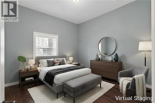 21 Cedar Street, Cambridge, ON 