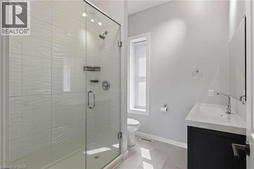 21 Cedar Street, Cambridge, ON 