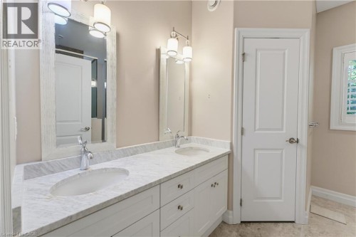 2800 Sheffield Place, London, ON 