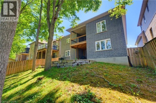 2800 Sheffield Place, London, ON 