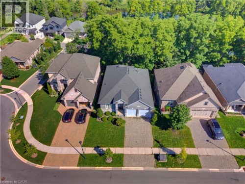 2800 Sheffield Place, London, ON 