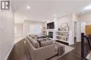 Items in photo are for visualization purposes only and may not be present at the time of visit. - 2800 Sheffield Place, London, ON 