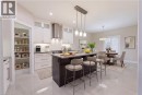 Items in photo are for visualization purposes only and may not be present at the time of visit. - 2800 Sheffield Place, London, ON 