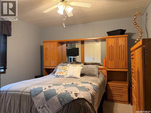 309 Indal Street, Elfros, SK 