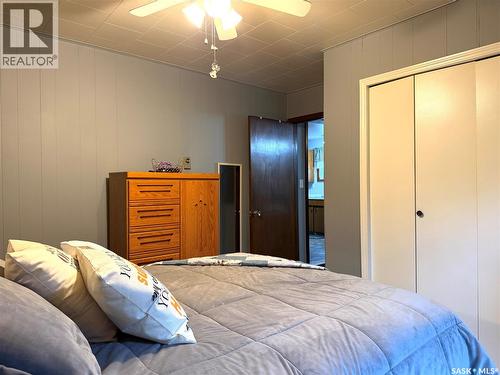 309 Indal Street, Elfros, SK 