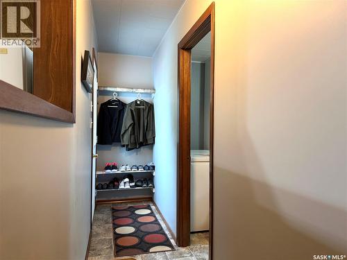 309 Indal Street, Elfros, SK 