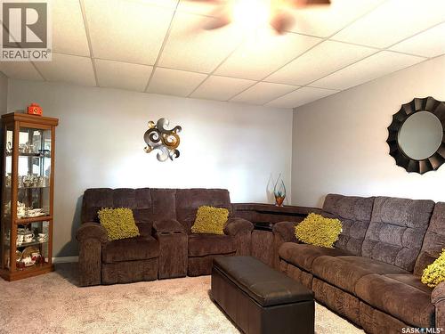 309 Indal Street, Elfros, SK 