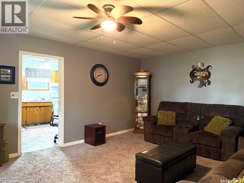 309 Indal Street, Elfros, SK 
