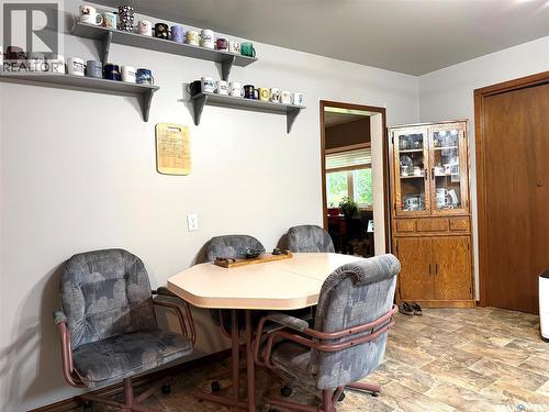 309 Indal Street, Elfros, SK 