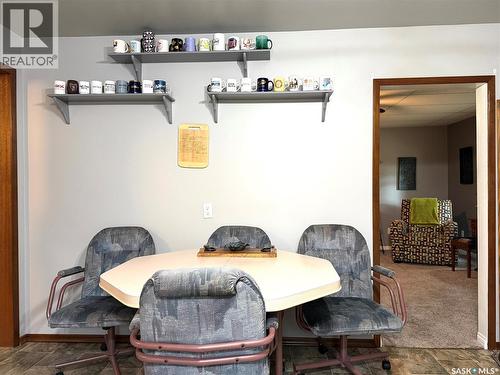 309 Indal Street, Elfros, SK 