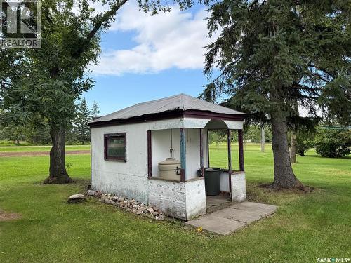 309 Indal Street, Elfros, SK 