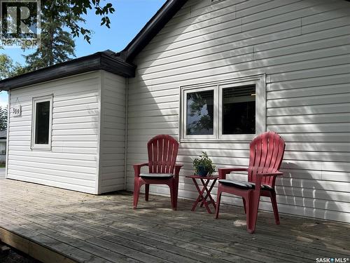 309 Indal Street, Elfros, SK 