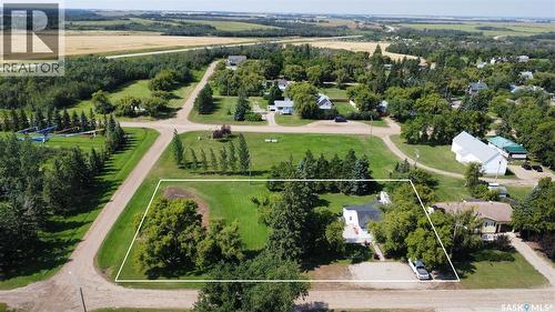 309 Indal Street, Elfros, SK 