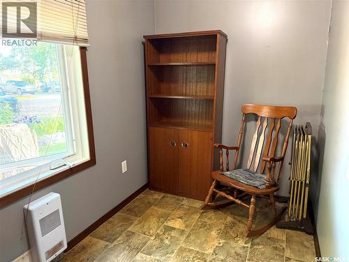 309 Indal Street, Elfros, SK 
