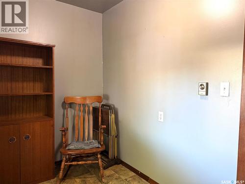 309 Indal Street, Elfros, SK 