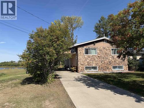 2733 Riverview Drive, Vanderhoof, BC 