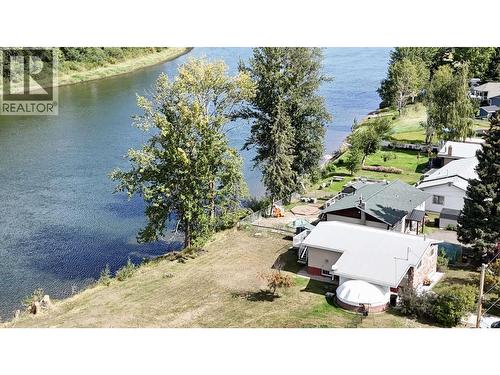 2733 Riverview Drive, Vanderhoof, BC 