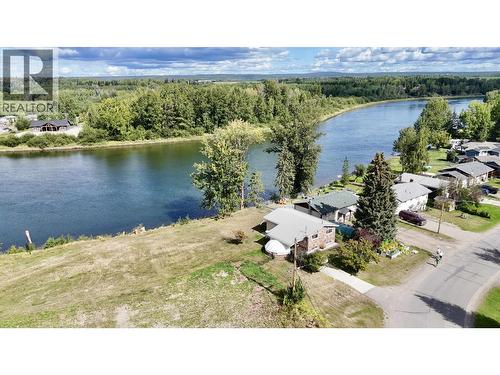 2733 Riverview Drive, Vanderhoof, BC 