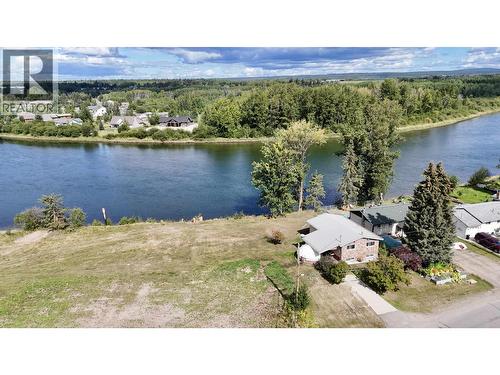 2733 Riverview Drive, Vanderhoof, BC 
