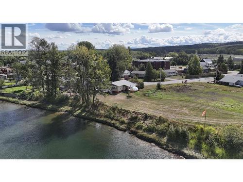 2733 Riverview Drive, Vanderhoof, BC 