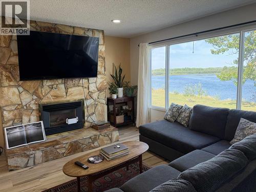 2733 Riverview Drive, Vanderhoof, BC 