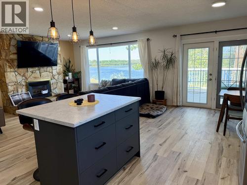 2733 Riverview Drive, Vanderhoof, BC 