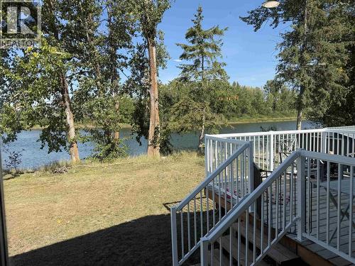 2733 Riverview Drive, Vanderhoof, BC 