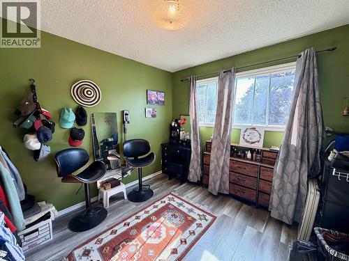 2733 Riverview Drive, Vanderhoof, BC 