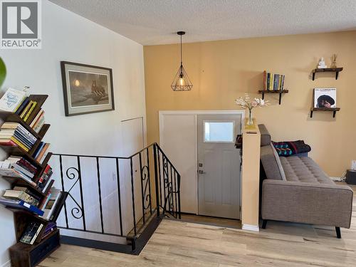 2733 Riverview Drive, Vanderhoof, BC 