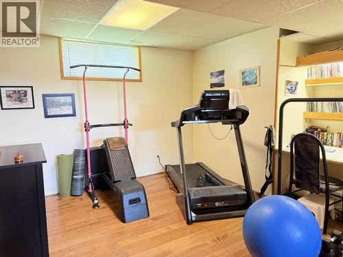 2733 Riverview Drive, Vanderhoof, BC 