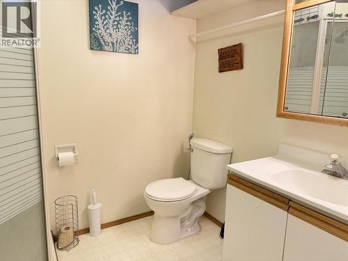 2733 Riverview Drive, Vanderhoof, BC 