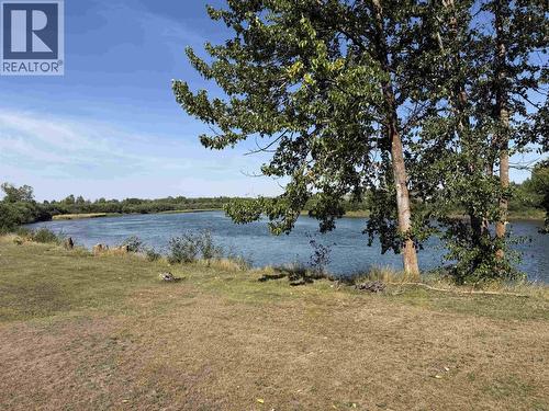 2733 Riverview Drive, Vanderhoof, BC 