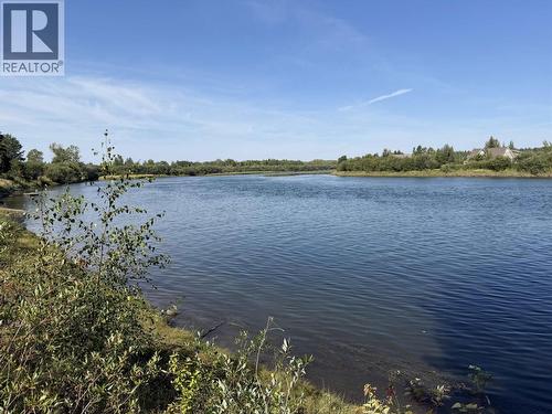 2733 Riverview Drive, Vanderhoof, BC 