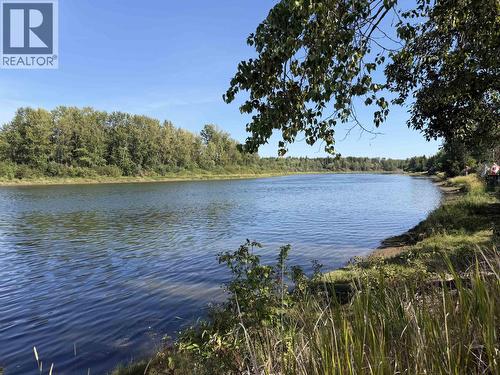 2733 Riverview Drive, Vanderhoof, BC 
