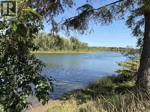 2733 Riverview Drive, Vanderhoof, BC 