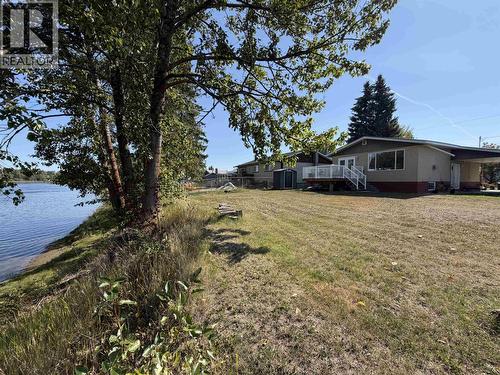 2733 Riverview Drive, Vanderhoof, BC 