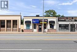 4756 Tecumseh ROAD East Windsor, ON N8T 1B7