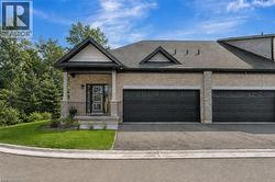 58 ROBINS Place Simcoe, ON N3Y 0E3
