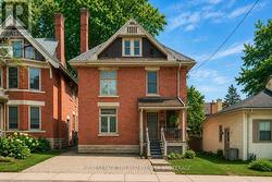 100 CENTRAL AVENUE  London East (East F), ON N6A 1M4