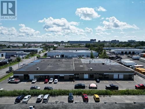 1580 Liverpool Court, Ottawa, ON 