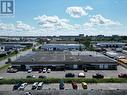 1580 Liverpool Court, Ottawa, ON 