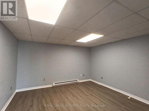 1580 Liverpool Court, Ottawa, ON 