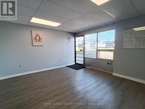 1580 Liverpool Court, Ottawa, ON 