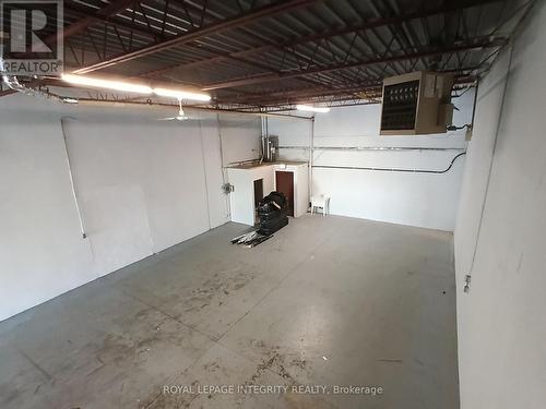 1580 Liverpool Court, Ottawa, ON 